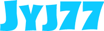 Jyj77