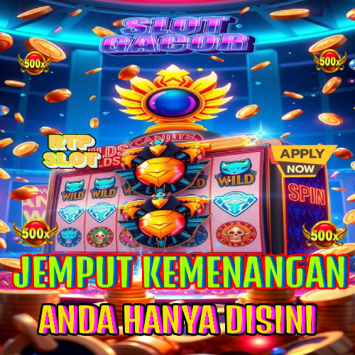 Download Apps